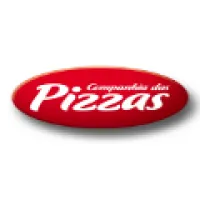 COMPANHIA DAS PIZZAS