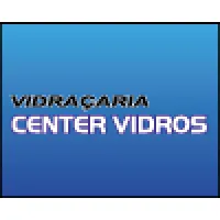 VIDRACARIA CENTER VIDROS