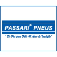 PNEUS PASSARI