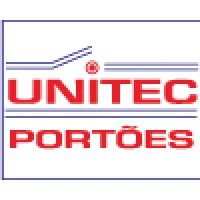 ASSISTENCIA E FABRICACAO DE PORTOES UNITEC
