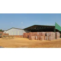 CERÂMICA ABCD - BLOCOS CERAMICOS ESTRUTURAL E VEDAÇÃO