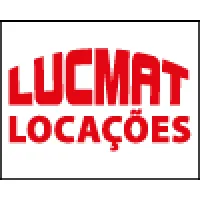LUCMAT