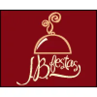J B FESTAS