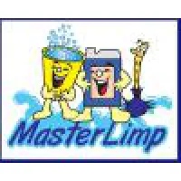 MASTER LIMP