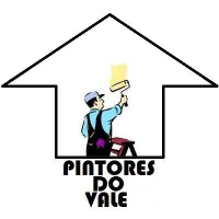 PINTORES DO VALE