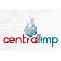CENTRAL LIMP