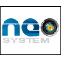 NEO SYSTEM