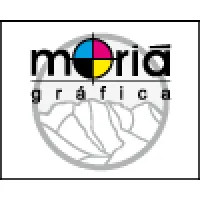GRAFICA MORIA