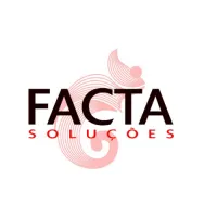 FACTA SOLUÇÕES | CRACHÁS E CORDÕES PERSONALIZADOS