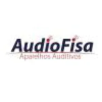 AUDIOFISA APARELHOS AUDITIVOS