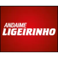 ANDAIME LIGEIRINHO