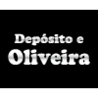 DEPOSITO OLIVEIRA