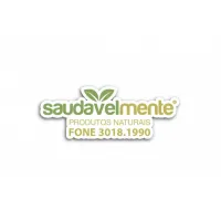 SAUDAVELMENTE PRODUTOS NATURAIS