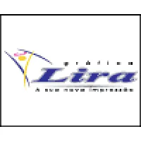GRAFICA LIRA