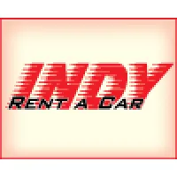 INDY CAR VEICULOS