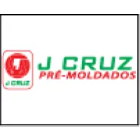 J CRUZ PRÉ MOLDADOS