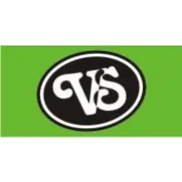 GRÁFICA VIP SUL