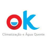 OK CLIMATIZAÇÃO E ÁGUA QUENTE