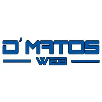 D'MATOS WEB