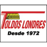 TOLDOS LONDRES
