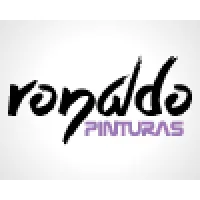 RONALDO PINTURAS