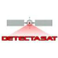 DETECTASAT
