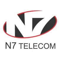 N7 TELECOMUNICACOES  PABX E REDES DE DADOS
