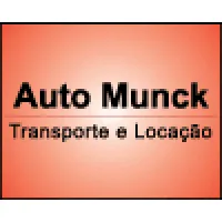 GUINCHOS AUTO MUNCK