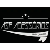 ASF ACESSORIOS
