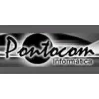 PONTOCOM INFORMÁTICA