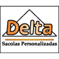 DELTA EMABALAGENS E PROPAGANDA