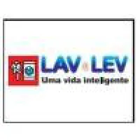 LAV & LEV