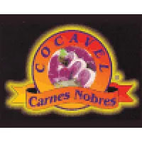 CASA DE CARNES COCAVEL