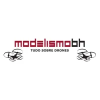  MODELISMOBH - ASSISTÊNCIA TÉCNICA, CURSOS E VENDAS DE DRONES EM BH