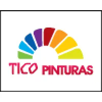TICO PINTURAS