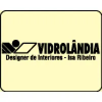 VIDROLANDIA