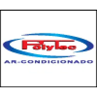 POLYTEC