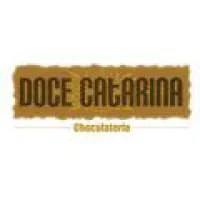DOCE CATARINA