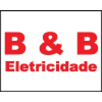 B & B ELETRICIDADE