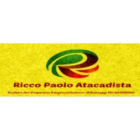RICCO PAOLO ATACADISTA
