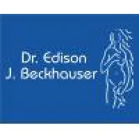 EDISON JAIR BECKHAUSER