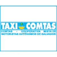 COOPERATIVA MISTA DE MOTORISTAS AUTONOMOS DE SALVADOR - TAXI COMTAS