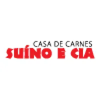 CASA DE CARNES SUÍNO E CIA