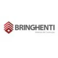 BRINGHENTI MATERIAIS DE CONSTRUÇÃO