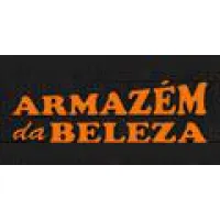 ARMAZÉM DA BELEZA