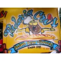 PADARIA E CONFEITARIA CRIS