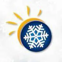 VIARCOND AR CONDICIONADO