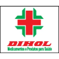 DIHOL DISTRIBUIDORA
