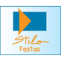 STILO FESTAS
