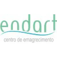 ENDART CENTRO DE EMAGRECIMENTO PORTO ALEGRE